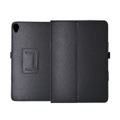 Book Ancus Magnetic for Samsung SM-X210 Galaxy Tab A9+ 11