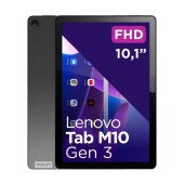 Tablet Lenovo M10 HD TB-X328FU Tab M10 Gen3 WiFi 4GB/64GB 10.1